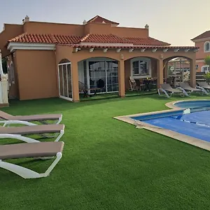 villa-la-hubara.hotelsfuerteventura.org/